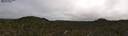 ./images/calvert/refstation/20260816/refstation20260816_134001M.jpg