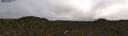 ./images/calvert/refstation/20260816/refstation20260816_134501M.jpg
