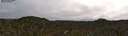 ./images/calvert/refstation/20260816/refstation20260816_135001M.jpg