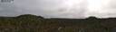 ./images/calvert/refstation/20260816/refstation20260816_135501M.jpg