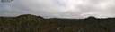 ./images/calvert/refstation/20260816/refstation20260816_140001M.jpg