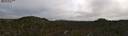 ./images/calvert/refstation/20260816/refstation20260816_140501M.jpg