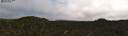 ./images/calvert/refstation/20260816/refstation20260816_141001M.jpg