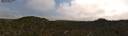 ./images/calvert/refstation/20260816/refstation20260816_141501M.jpg