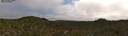 ./images/calvert/refstation/20260816/refstation20260816_142001M.jpg