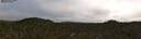 ./images/calvert/refstation/20260816/refstation20260816_142501M.jpg