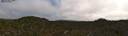 ./images/calvert/refstation/20260816/refstation20260816_143001M.jpg