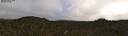 ./images/calvert/refstation/20260816/refstation20260816_143501M.jpg
