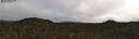 ./images/calvert/refstation/20260816/refstation20260816_144001M.jpg