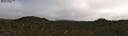 ./images/calvert/refstation/20260816/refstation20260816_144502M.jpg