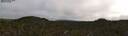 ./images/calvert/refstation/20260816/refstation20260816_145001M.jpg