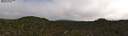 ./images/calvert/refstation/20260816/refstation20260816_145502M.jpg
