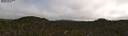 ./images/calvert/refstation/20260816/refstation20260816_150001M.jpg