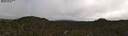 ./images/calvert/refstation/20260816/refstation20260816_150501M.jpg