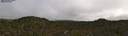 ./images/calvert/refstation/20260816/refstation20260816_151001M.jpg
