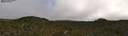 ./images/calvert/refstation/20260816/refstation20260816_151502M.jpg
