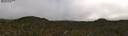 ./images/calvert/refstation/20260816/refstation20260816_152001M.jpg
