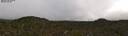 ./images/calvert/refstation/20260816/refstation20260816_152501M.jpg