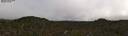 ./images/calvert/refstation/20260816/refstation20260816_153001M.jpg
