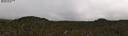 ./images/calvert/refstation/20260816/refstation20260816_153501M.jpg