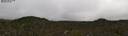 ./images/calvert/refstation/20260816/refstation20260816_154002M.jpg