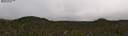 ./images/calvert/refstation/20260816/refstation20260816_154501M.jpg