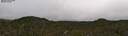 ./images/calvert/refstation/20260816/refstation20260816_155002M.jpg