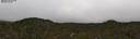 ./images/calvert/refstation/20260816/refstation20260816_155501M.jpg