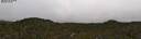 ./images/calvert/refstation/20260816/refstation20260816_160001M.jpg