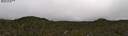 ./images/calvert/refstation/20260816/refstation20260816_160502M.jpg