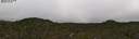 ./images/calvert/refstation/20260816/refstation20260816_161001M.jpg