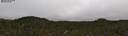 ./images/calvert/refstation/20260816/refstation20260816_161501M.jpg