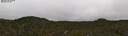 ./images/calvert/refstation/20260816/refstation20260816_162002M.jpg