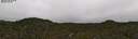 ./images/calvert/refstation/20260816/refstation20260816_162501M.jpg