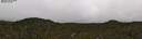 ./images/calvert/refstation/20260816/refstation20260816_163001M.jpg