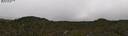 ./images/calvert/refstation/20260816/refstation20260816_163501M.jpg