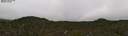 ./images/calvert/refstation/20260816/refstation20260816_164001M.jpg