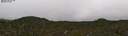 ./images/calvert/refstation/20260816/refstation20260816_164501M.jpg