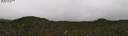 ./images/calvert/refstation/20260816/refstation20260816_165001M.jpg
