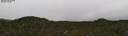 ./images/calvert/refstation/20260816/refstation20260816_165501M.jpg