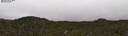 ./images/calvert/refstation/20260816/refstation20260816_170002M.jpg