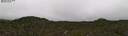 ./images/calvert/refstation/20260816/refstation20260816_170502M.jpg