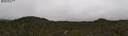./images/calvert/refstation/20260816/refstation20260816_171001M.jpg
