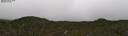 ./images/calvert/refstation/20260816/refstation20260816_171501M.jpg