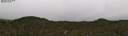 ./images/calvert/refstation/20260816/refstation20260816_172001M.jpg