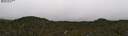 ./images/calvert/refstation/20260816/refstation20260816_172501M.jpg