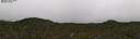 ./images/calvert/refstation/20260816/refstation20260816_173001M.jpg