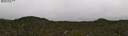 ./images/calvert/refstation/20260816/refstation20260816_173501M.jpg