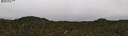 ./images/calvert/refstation/20260816/refstation20260816_174001M.jpg