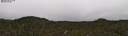 ./images/calvert/refstation/20260816/refstation20260816_174501M.jpg